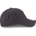 verstellbare-9twenty-core-classic-kappe-mit-gebogenem-schirm-in-marineblau-der-houston-astros-mlb-von-new-era