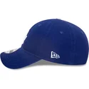 cap-zaoblena-blue-adjustable-strap-9twenty-core-classic-los-angeles-dodgers-mlb-new-era