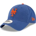 cap-zaoblena-blue-adjustable-strap-9twenty-core-classic-new-york-mets-mlb-new-era