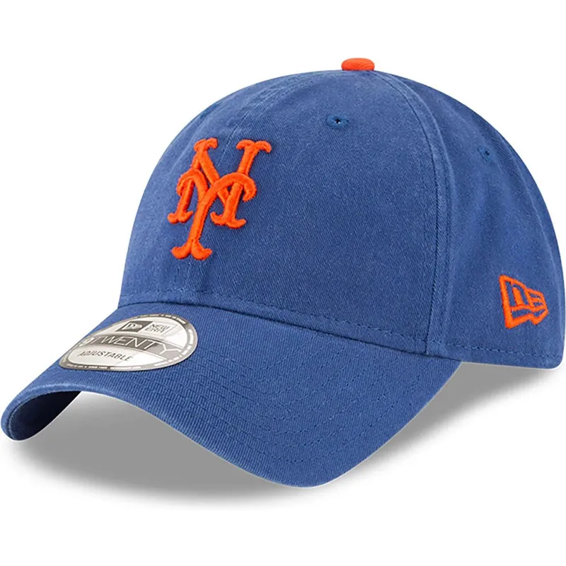 cap-zaoblena-blue-adjustable-strap-9twenty-core-classic-new-york-mets-mlb-new-era