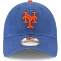 cap-zaoblena-blue-adjustable-strap-9twenty-core-classic-new-york-mets-mlb-new-era