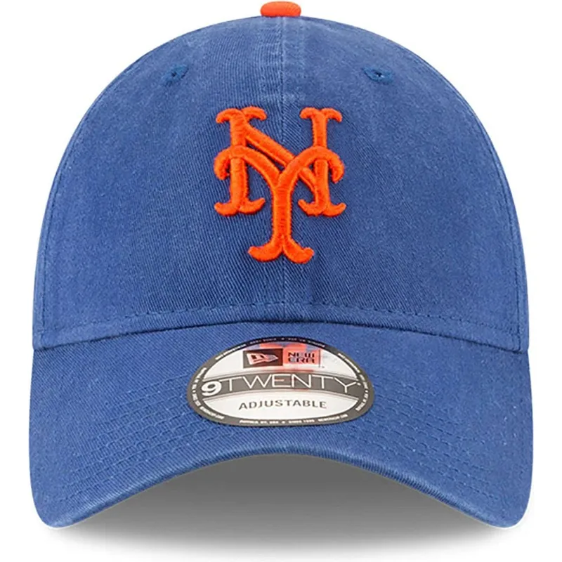 cap-zaoblena-blue-adjustable-strap-9twenty-core-classic-new-york-mets-mlb-new-era