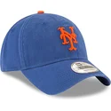 cap-zaoblena-blue-adjustable-strap-9twenty-core-classic-new-york-mets-mlb-new-era