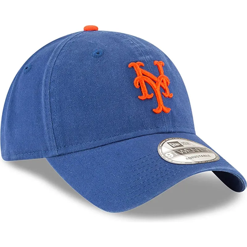 cap-zaoblena-blue-adjustable-strap-9twenty-core-classic-new-york-mets-mlb-new-era