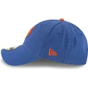 cap-zaoblena-blue-adjustable-strap-9twenty-core-classic-new-york-mets-mlb-new-era