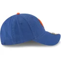 siltovka-zaoblena-modra-nastavitelny-9twenty-core-classic-new-york-mets-mlb-new-era