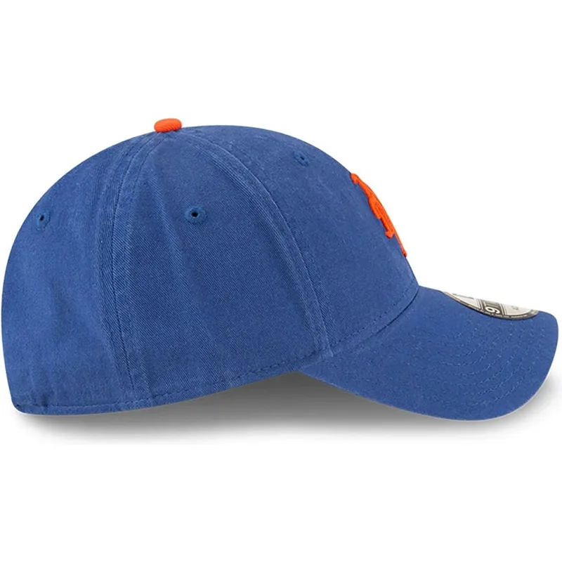 cap-zaoblena-blue-adjustable-strap-9twenty-core-classic-new-york-mets-mlb-new-era