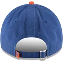 cap-zaoblena-blue-adjustable-strap-9twenty-core-classic-new-york-mets-mlb-new-era