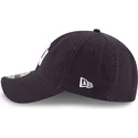 new-era-curved-brim-9twenty-core-classic-new-york-yankees-mlb-navy-blue-adjustable-cap