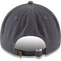 siltovka-zaoblena-siva-nastavitelny-9twenty-core-classic-san-francisco-giants-mlb-new-era
