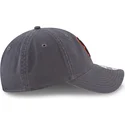 siltovka-zaoblena-siva-nastavitelny-9twenty-core-classic-san-francisco-giants-mlb-new-era