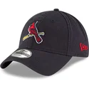 cap-zaoblena-navy-blue-adjustable-strap-9twenty-core-classic-st-louis-cardinals-mlb-new-era