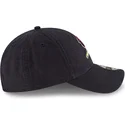cap-zaoblena-navy-blue-adjustable-strap-9twenty-core-classic-st-louis-cardinals-mlb-new-era