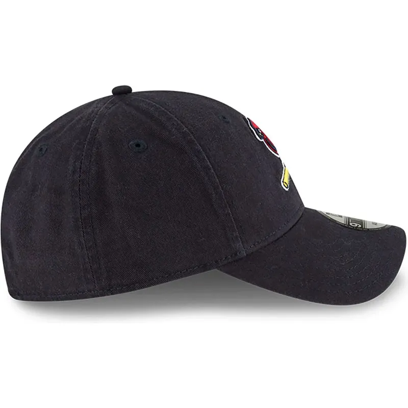 cap-zaoblena-navy-blue-adjustable-strap-9twenty-core-classic-st-louis-cardinals-mlb-new-era cap-zaoblena-navy-blue-adjustable-strap-9twenty-core-classic-st-louis-cardinals-mlb-new-era