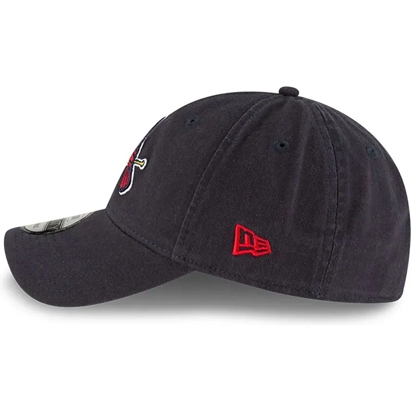 siltovky-zaoblena-tmavomodra-nastavitelny-pasik-9twenty-core-classic-st-louis-cardinals-mlb-new-era