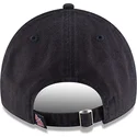 siltovky-zaoblena-tmavomodra-nastavitelny-pasik-9twenty-core-classic-st-louis-cardinals-mlb-new-era
