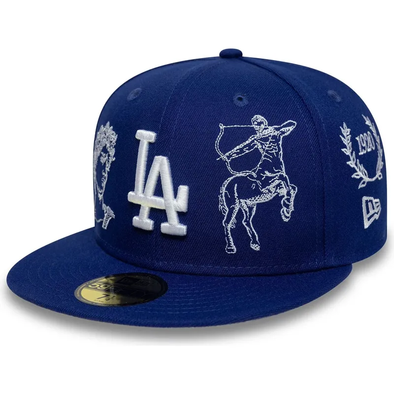 siltovka-rovna-modra-upravena-59fifty-mythical-los-angeles-dodgers-mlb-new-era siltovka-rovna-modra-upravena-59fifty-mythical-los-angeles-dodgers-mlb-new-era