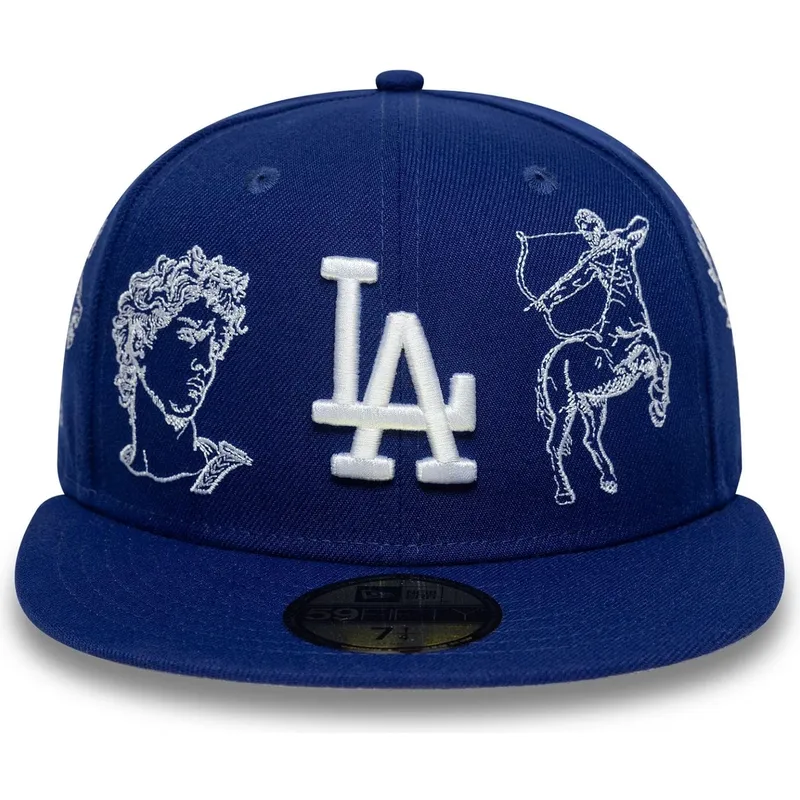 siltovka-rovna-modra-upravena-59fifty-mythical-los-angeles-dodgers-mlb-new-era siltovka-rovna-modra-upravena-59fifty-mythical-los-angeles-dodgers-mlb-new-era