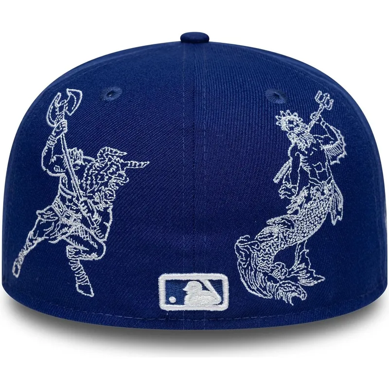 siltovka-rovna-modra-upravena-59fifty-mythical-los-angeles-dodgers-mlb-new-era siltovka-rovna-modra-upravena-59fifty-mythical-los-angeles-dodgers-mlb-new-era