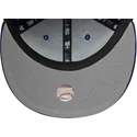 59fifty-mythical-los-angeles-dodgers-mlb-new-era-blaue-flache-kappe