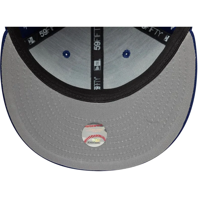 siltovka-rovna-modra-upravena-59fifty-mythical-los-angeles-dodgers-mlb-new-era siltovka-rovna-modra-upravena-59fifty-mythical-los-angeles-dodgers-mlb-new-era