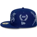 siltovka-rovna-modra-upravena-59fifty-mythical-los-angeles-dodgers-mlb-new-era