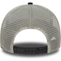 siltovka-zaoblena-cierna-snapback-a-frame-patch-new-york-yankees-mlb-new-era
