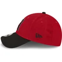 siltovka-zaoblena-tmavomodra-nastavitelny-9forty-the-league-arizona-diamondbacks-mlb-new-era
