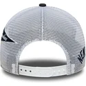 siltovka-zaoblena-tmavomodra-snapback-a-frame-multi-patch-new-york-yankees-mlb-new-era