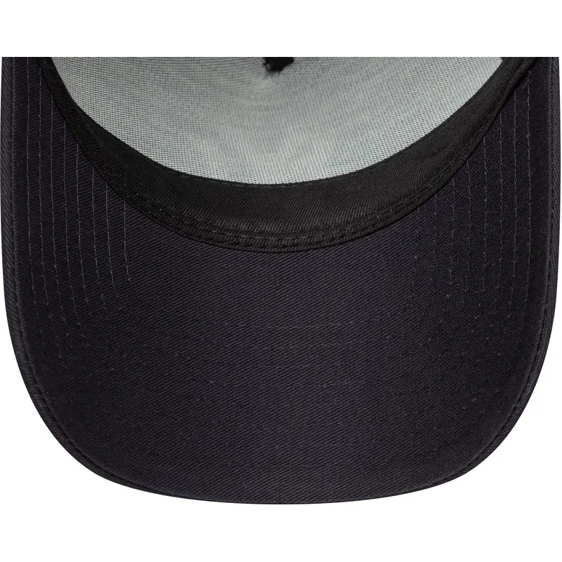 siltovka-zaoblena-tmavomodra-snapback-a-frame-multi-patch-new-york-yankees-mlb-new-era