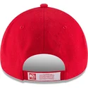 cap-zaoblena-red-adjustable-strap-9forty-the-league-atlanta-hawks-nba-new-era