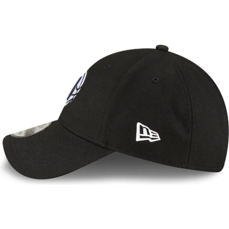 cap-zaoblena-black-adjustable-strap-9forty-the-league-brooklyn-nets-nba-new-era