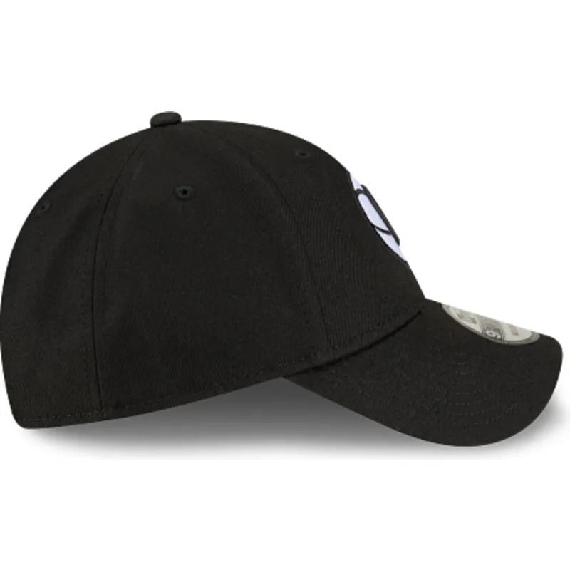 cap-zaoblena-black-adjustable-strap-9forty-the-league-brooklyn-nets-nba-new-era