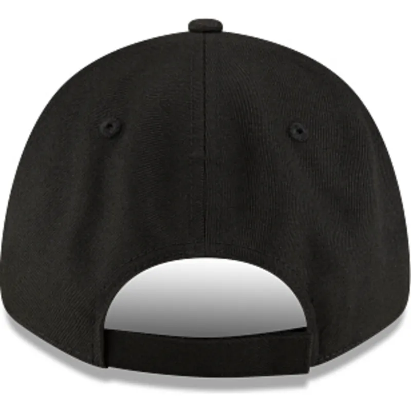 cap-zaoblena-black-adjustable-strap-9forty-the-league-brooklyn-nets-nba-new-era