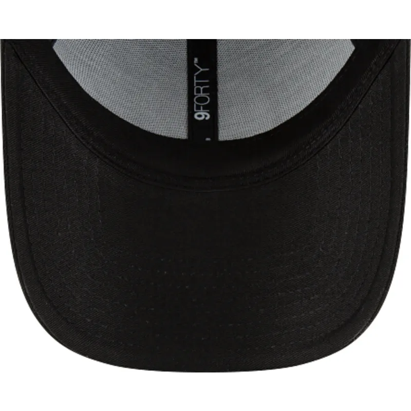 cap-zaoblena-black-adjustable-strap-9forty-the-league-brooklyn-nets-nba-new-era