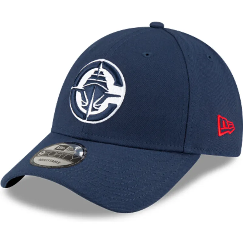 siltovky-zaoblena-tmavomodra-nastavitelny-pasik-9forty-the-league-los-angeles-clippers-nba-new-era siltovky-zaoblena-tmavomodra-nastavitelny-pasik-9forty-the-league-los-angeles-clippers-nba-new-era