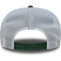 siltovka-zaoblena-zelena-snapback-9seventy-stretch-snap-new-york-jets-nfl-new-era