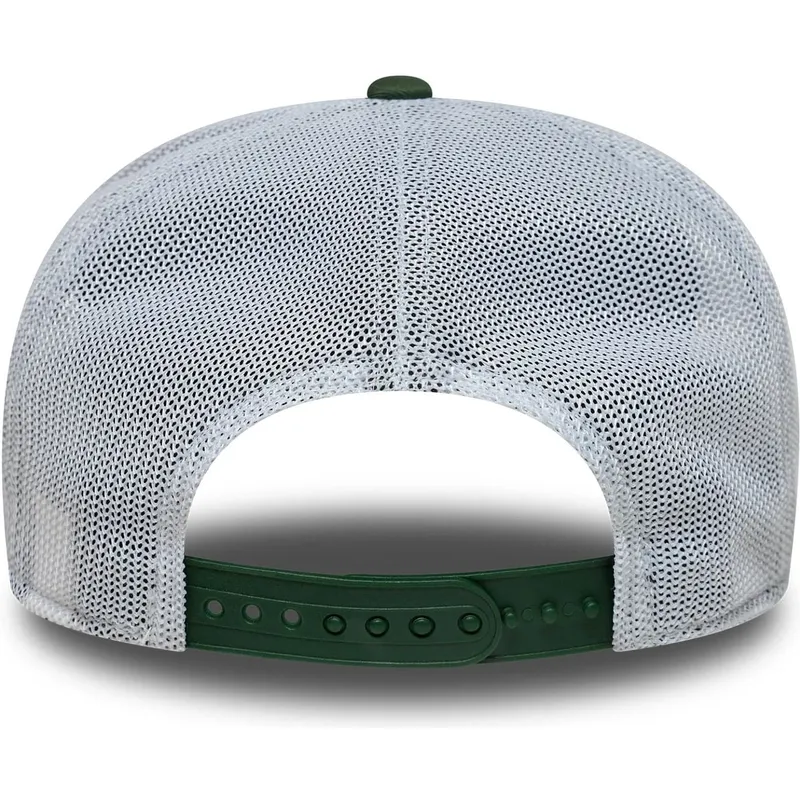 siltovka-zaoblena-zelena-snapback-9seventy-stretch-snap-new-york-jets-nfl-new-era