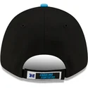 cap-zaoblena-black-adjustable-strap-9forty-the-league-carolina-panthers-nfl-new-era