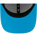 cap-zaoblena-black-adjustable-strap-9forty-the-league-carolina-panthers-nfl-new-era