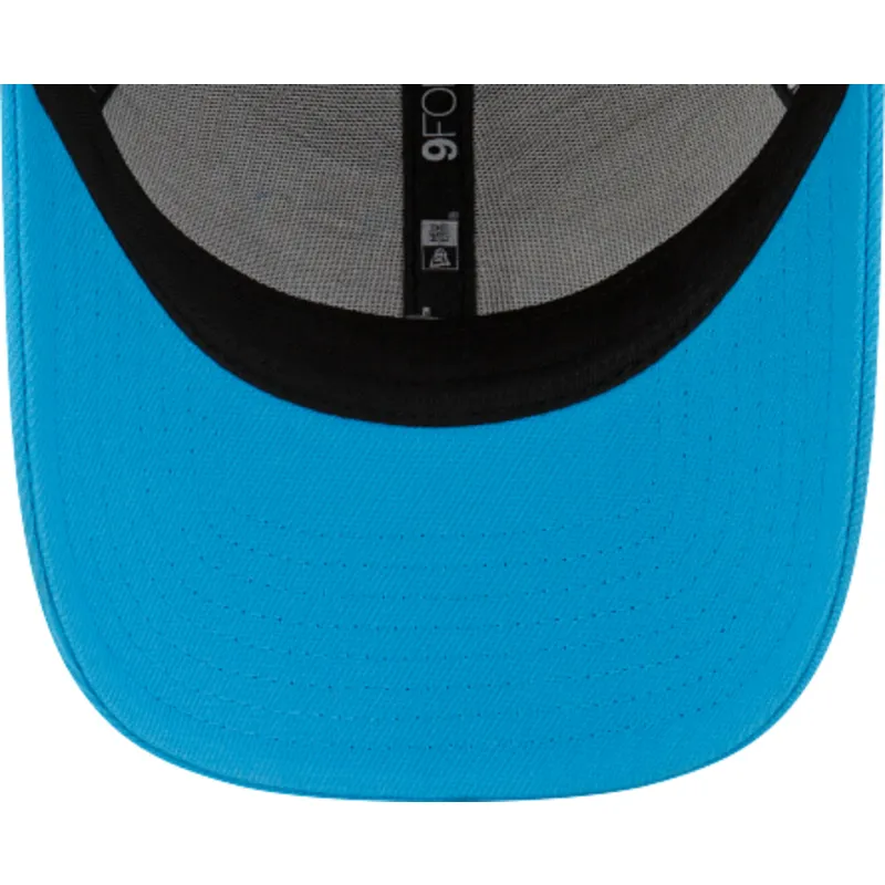 cap-zaoblena-black-adjustable-strap-9forty-the-league-carolina-panthers-nfl-new-era cap-zaoblena-black-adjustable-strap-9forty-the-league-carolina-panthers-nfl-new-era