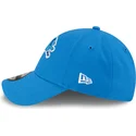 siltovka-zaoblena-modra-nastavitelny-9forty-the-league-detroit-lions-nfl-new-era