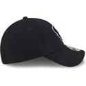 verstellbare-marineblaue-9forty-the-league-cap-der-houston-texans-nfl-von-new-era