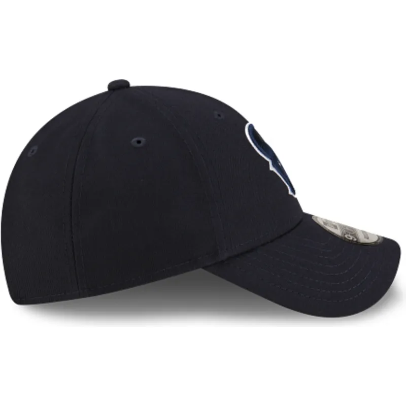 cap-zaoblena-navy-blue-adjustable-strap-9forty-the-league-houston-texans-nfl-new-era