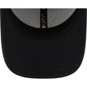 verstellbare-marineblaue-9forty-the-league-cap-der-houston-texans-nfl-von-new-era