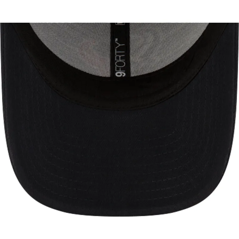 cap-zaoblena-navy-blue-adjustable-strap-9forty-the-league-houston-texans-nfl-new-era
