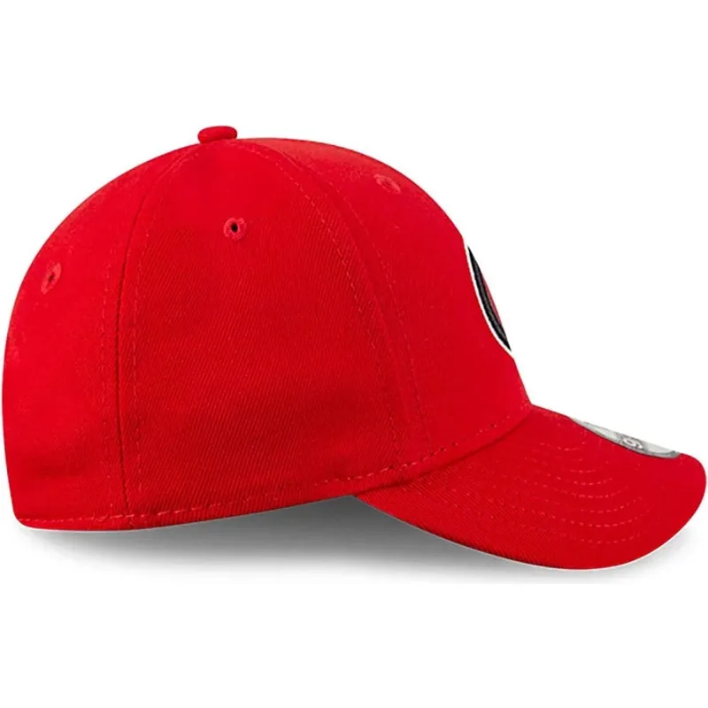 cap-zaoblena-red-adjustable-strap-pre-deti-9forty-the-league-san-francisco-49ers-nfl-new-era