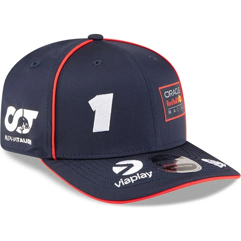 siltovka-zaoblena-tmavomodra-snapback-9seventy-stretch-snap-red-bull-racing-formula-1-new-era siltovka-zaoblena-tmavomodra-snapback-9seventy-stretch-snap-red-bull-racing-formula-1-new-era