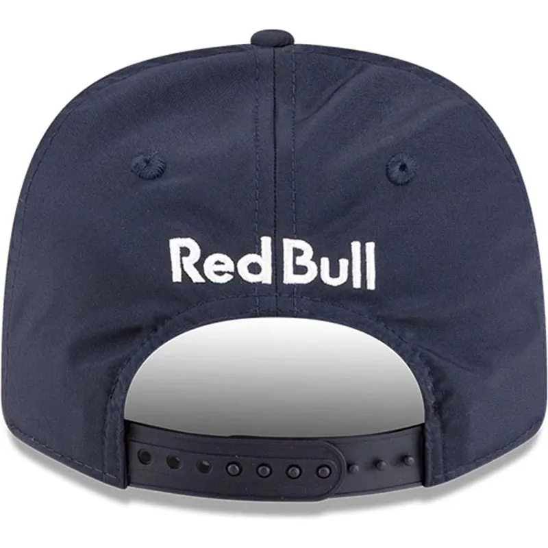 siltovka-zaoblena-tmavomodra-snapback-9seventy-stretch-snap-red-bull-racing-formula-1-new-era siltovka-zaoblena-tmavomodra-snapback-9seventy-stretch-snap-red-bull-racing-formula-1-new-era