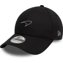 siltovka-zaoblena-cierna-upravena-39thirty-seasonal-mclaren-racing-formula-1-new-era